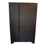 Armoire mado