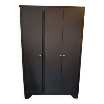 Armoire mado