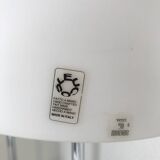 Lampe à poser murano Italie 🇮🇹