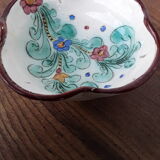 Old trinket bowl