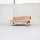 Banquette