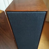 Beovox 2400 Bang & Olufsen speakers 1967
