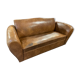Sofa Club convertible