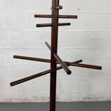 Coat rack or valet