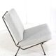 Koene Oberman for Gelderland armchair - dutch vintage design