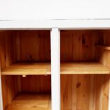 Vintage 1950 Parisian wardrobe