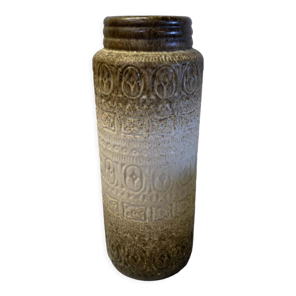 Vase céramique allemande — Beyit