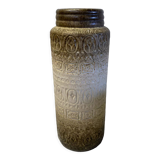 Vase céramique allemande
