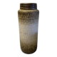 Vase céramique allemande