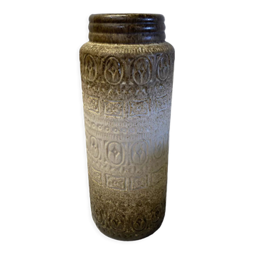 Vase german ceramics