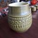All ceramic vintage West Germany