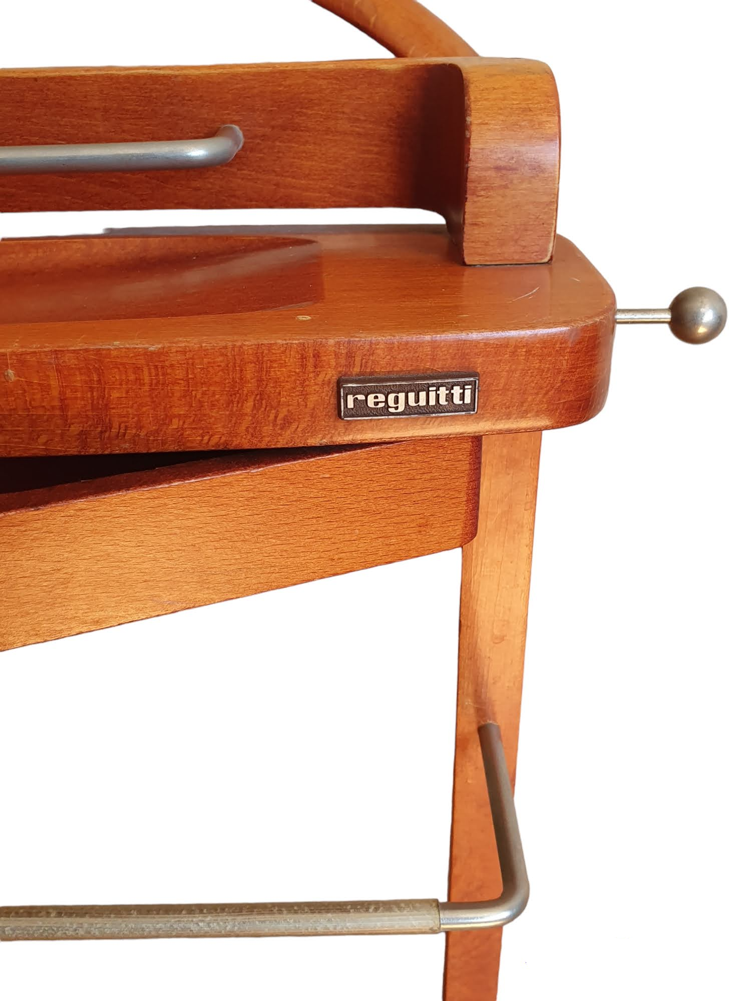 Valet de chambre Fratelli Reguitti