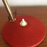 Vintage 1960s vintage desk lamp