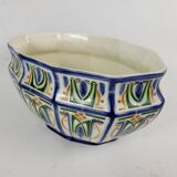 Art Nouveau gardener Keller & Guérin