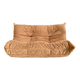 Togo two-seater sofa Ligne Roset