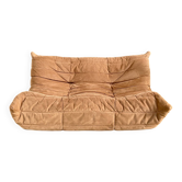 Togo two-seater sofa Ligne Roset