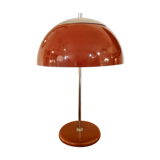 Mushroom lamp ed. Unilux, 1970