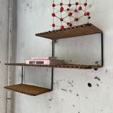 Wicker landscaper Raoul Guys