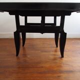 Modular table 1940