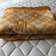 Set of 3 blankets 220 X 240 Antony