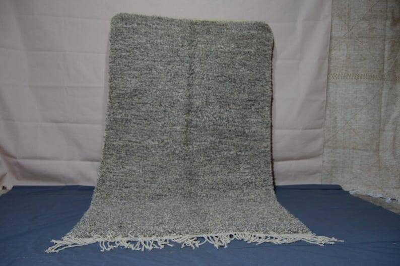 Handmade Mrirt rug 150/250cm