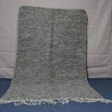 Handmade Mrirt rug 150/250cm