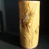 Vallauris cylinder vase