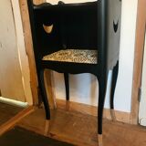 Bedside tables