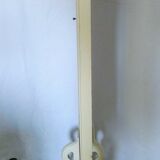 Miroir Brot sur pieds triptyque pour magasin