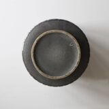 1960s Ceramic Mosaic Vase