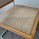 Chaise Marcel Breuer Cesca B32