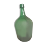 Demiojhn canister green bottle 5L