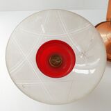 Lustre 1950 vintage