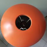 Louis Kalff tripod lamp for Philips - Bijou - 50s