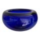 Provence fruit bowl by Per Lütken for Holmegaard