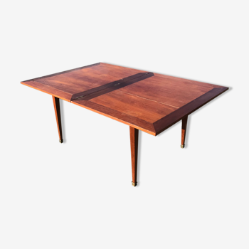 Table Louis Moreau