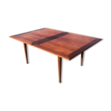 Table Louis Moreau