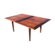 Table Louis Moreau