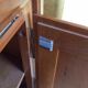 Piece of furniture