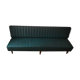 Banquette vintage - 4/5 personnes
