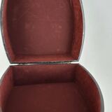 Storage box / suitcase