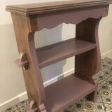 Entrance furniture