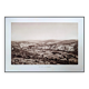 Condat, Lot, printed photo plate from 1942.