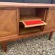 Enfilade vintage design scandinave