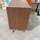 Vintage bar furniture 50s