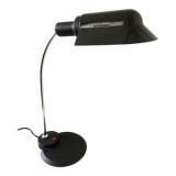 Table lamp Lula production Programma Luce