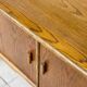 Vintage 1960 enfilade