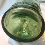 4l cognac bottle - height 54 cm