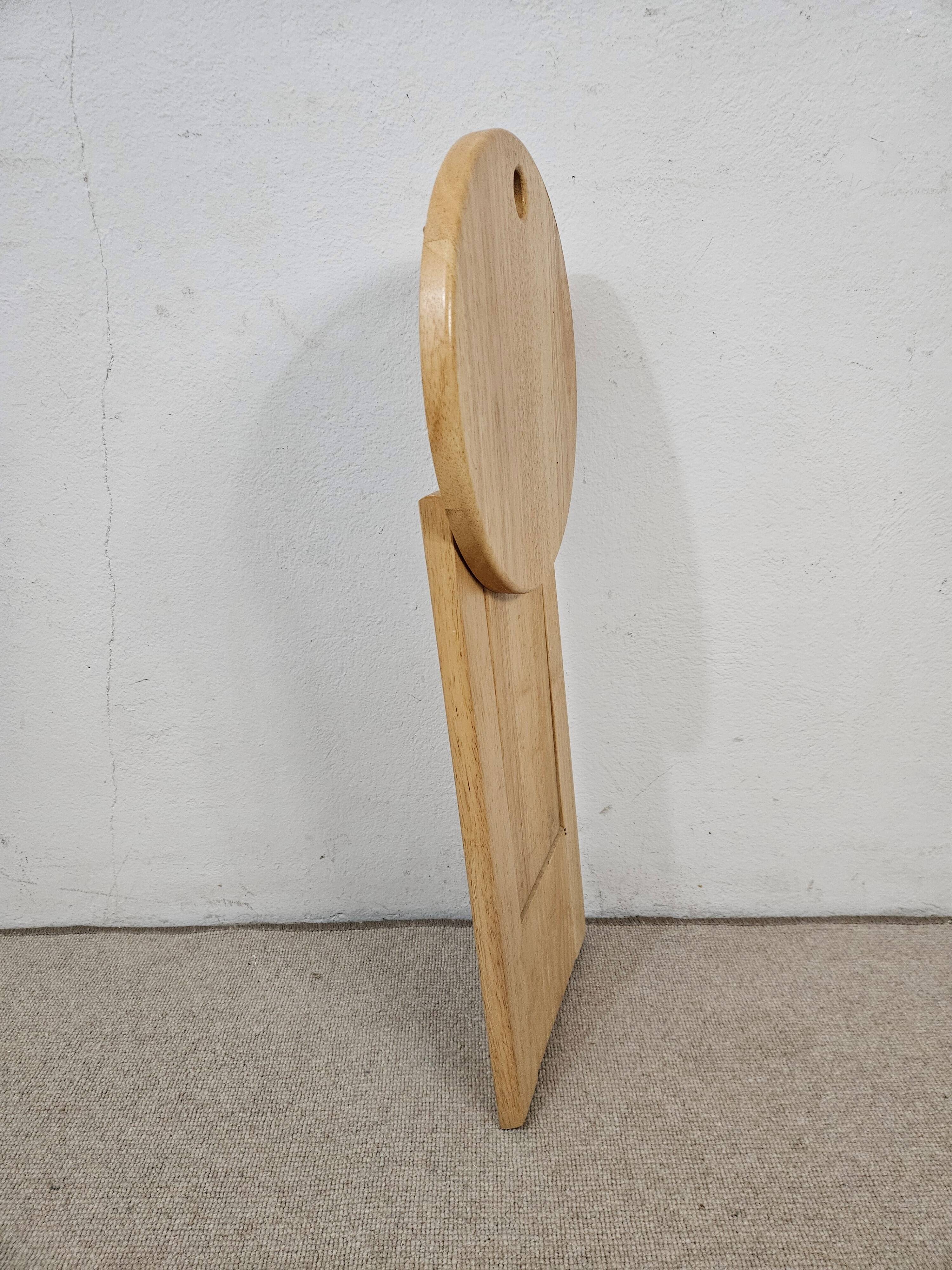 Suzy stool - Adrian Reed