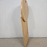 Suzy stool - Adrian Reed